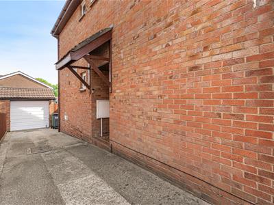 Picture 25